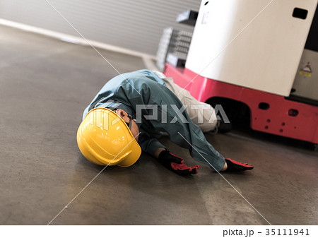 accident accident 35111941