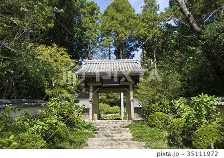 龍潭寺 35111972