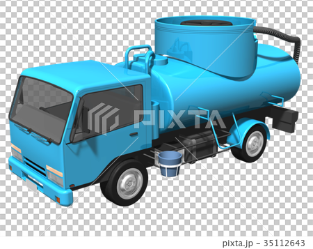 Vacuum car Vacuum car 35112643