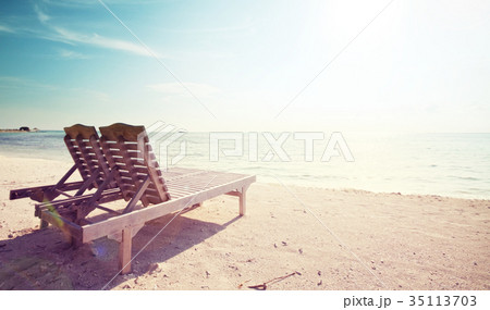 Beach Beach 35113703
