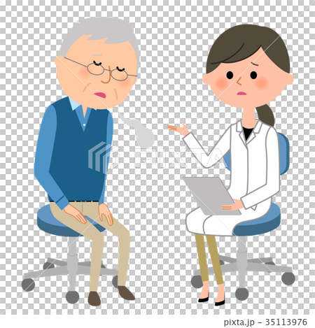 婦女的白色禮服詢問諮詢 婦女的白色禮服詢問諮詢 35113976