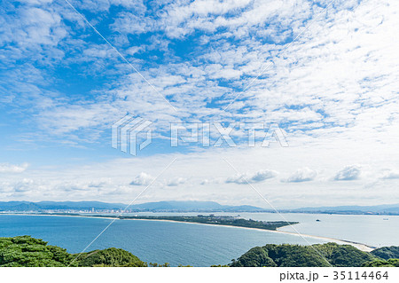 志賀島 潮見公園 志賀島 潮見公園 35114464