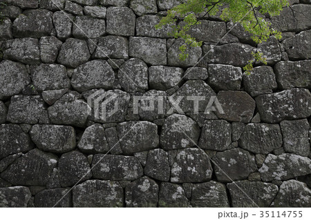 城壁 城壁 35114755