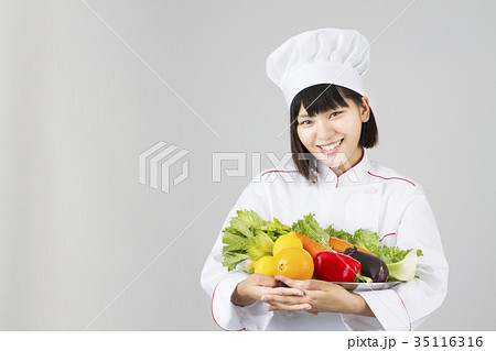 コック コック 35116316