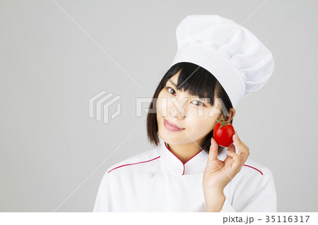 コック コック 35116317