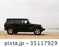 JEEP 35117929