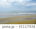 海 35117938