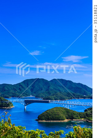 龍観山園地 新上五島 五島列島 龍観山園地 新上五島 五島列島 35118821