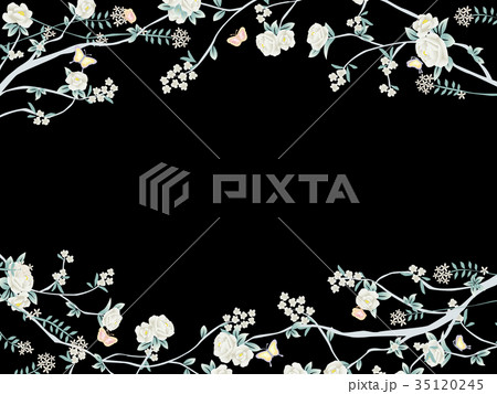 pastel_chinoiserie 35120245