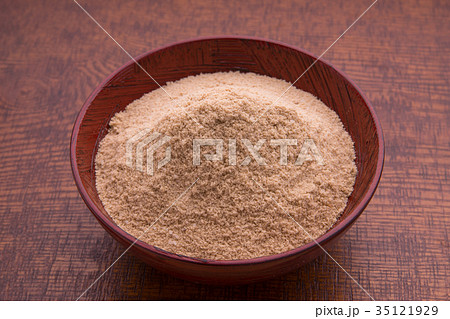 米ぬか 35121929