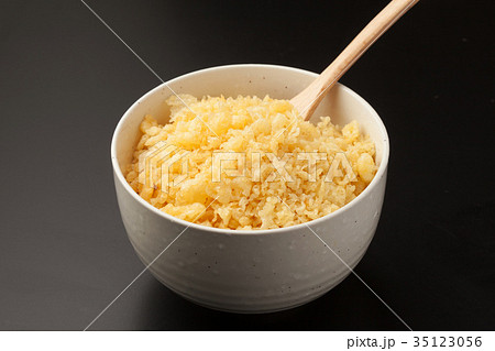 天かす 天かす 35123056