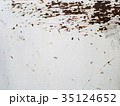 Distressed Dirty Background 35124652