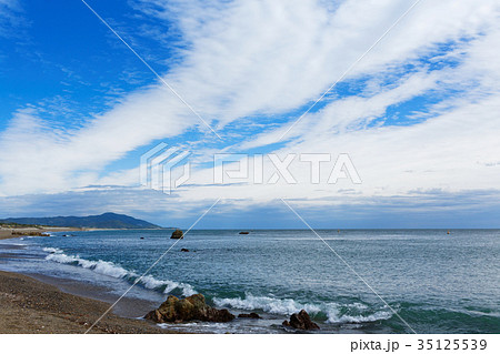 渥美半島　片浜十三里 35125539