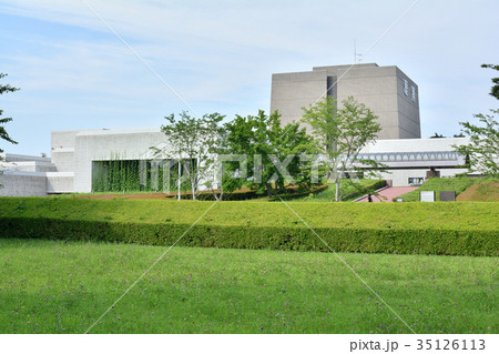 日本100名城・佐倉城 35126113