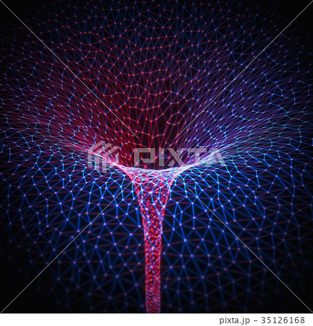 Wormhole Wormhole 35126168