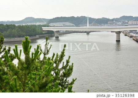 八景島 八景島 35126398