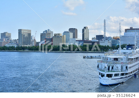横浜 横浜 35126624