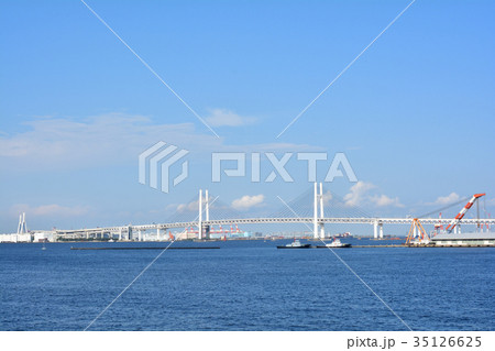横浜 35126625