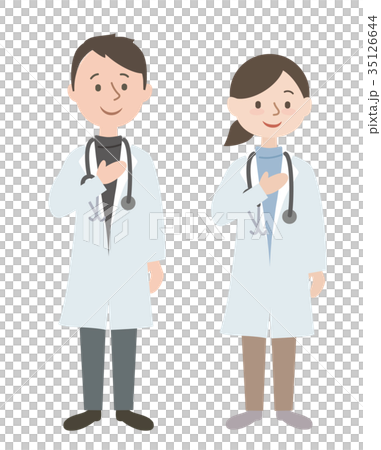 doctor doctor 35126644