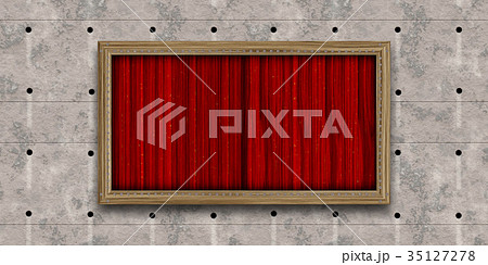 テクスチャ 材質 背景 35127278