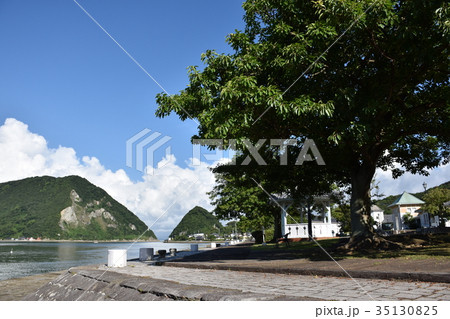 三角西港 35130825