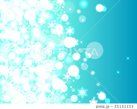 雪25 35131153