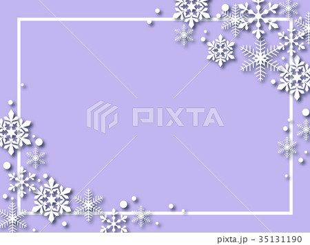 雪34 雪34 35131190
