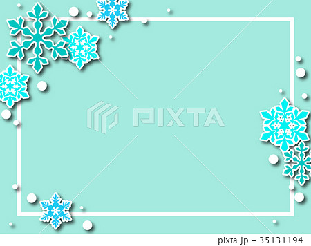 雪38 35131194