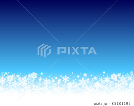 雪39 35131195