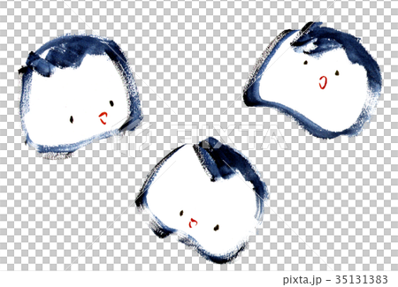 孩子的臉 孩子的臉 35131383