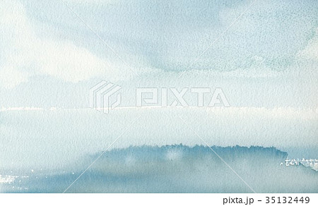 背景　素材 35132449