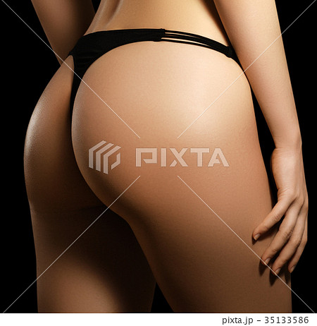 Beauty girl. Makeup, cosmetics and body care Beauty girl. Makeup, cosmetics and body care 35133586