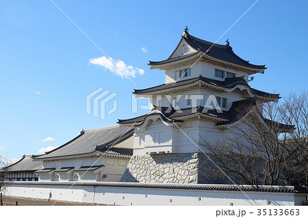 関宿城博物館 関宿城博物館 35133663