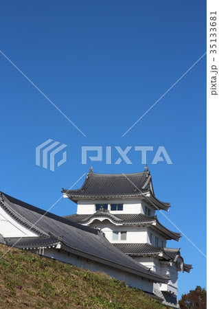 関宿城博物館 35133681