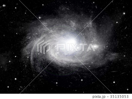 galaxy in a free space galaxy in a free space 35135053