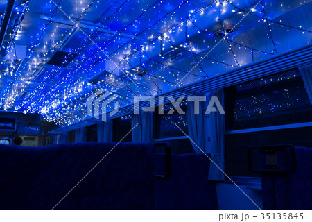 阿佐海岸鉄道 35135845