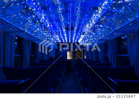 阿佐海岸鉄道 35135847