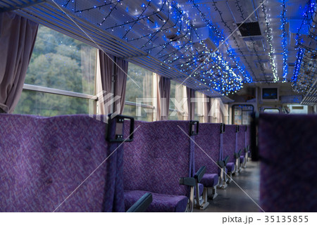 阿佐海岸鉄道 阿佐海岸鉄道 35135855