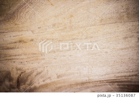 Texture wood backgorund surface wooden style Texture wood backgorund surface wooden style 35136087