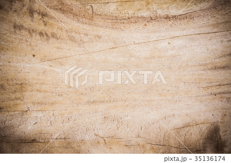 Texture wood backgorund surface wooden style 35136174