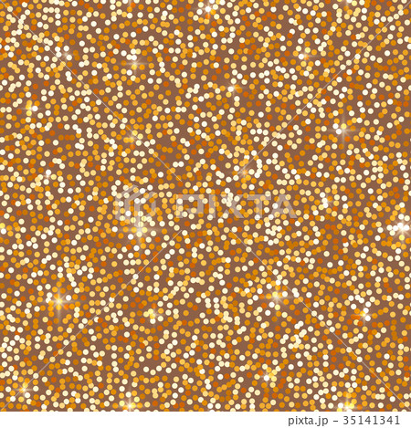 Abstract background. Seamless pattern 35141341