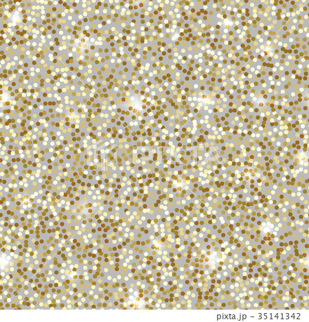 Abstract background. Seamless pattern 35141342