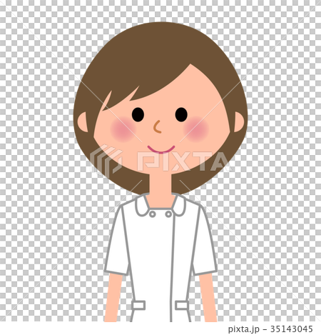 nurse nurse 35143045