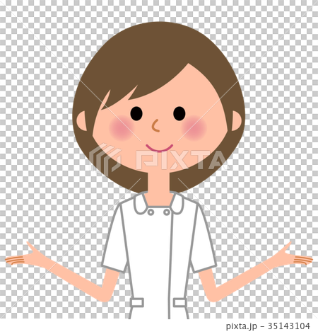 護士傳播雙手 35143104