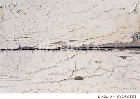 old paint cracked old paint cracked 35143181