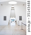 USS Arizona Memorial (Pearl Harbor) - Oahu, HI 35143488