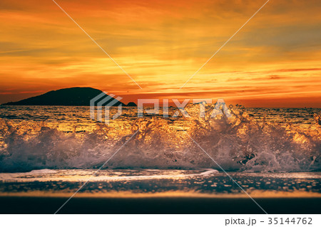 夕波 夕波 35144762