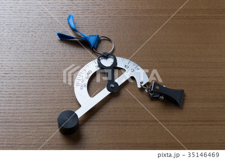 ポストスケール ポストスケール 35146469