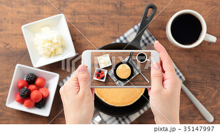 真俯瞰 スマホ イメージ 真俯瞰 スマホ イメージ 35147997