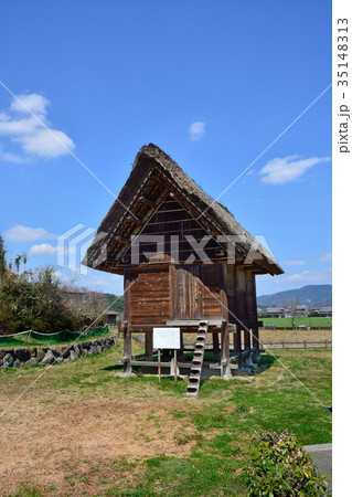嬉野市塩田町 和泉式部公園 嬉野市塩田町 和泉式部公園 35148313